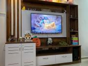 2 BHK Apartment in Electronic City for rent Bangalore....