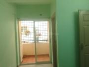 2 BHK Apartment in Electronic City for rent Bangalore....