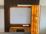 2 BHK Apartment in Electronic City for rent Bangalore....