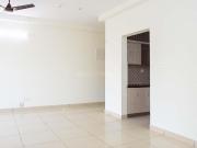 2 BHK Apartment in Electronic City for rent Bengaluru....