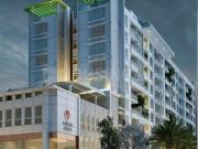 2 BHK Apartment in Electronic City for rent Bangalore....