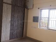 2 BHK Apartment in Electronic City for rent Bengaluru....