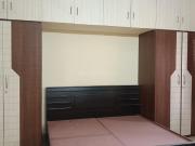 2 BHK Apartment in Electronic City for rent Bengaluru....