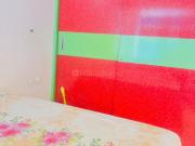 2 BHK Apartment in Electronic City for rent Bengaluru....