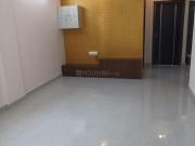 2 BHK Apartment in Electronic City for rent Bengaluru....