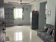2 BHK Apartment in Electronic City for rent Bengaluru....