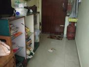 2 BHK Apartment in Electronic City for rent Bengaluru....