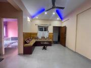 2 BHK Apartment in Electronic City for rent Bengaluru....