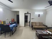 2 BHK Apartment in Electronic City for rent Bengaluru....