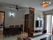 2 BHK Apartment in Doddanagamangala for rent Bengaluru....