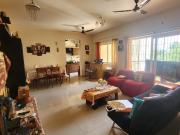 2 BHK Apartment in Electronic City for rent Bengaluru....