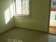 2 BHK Apartment in Electronic City for rent Bengaluru....