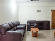 2 BHK Apartment in Electronic City for rent Bengaluru....
