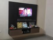 2 BHK Apartment in Electronic City for resale Bangalore....