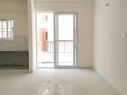 2 BHK Apartment in Electronic City for resale Bangalore....