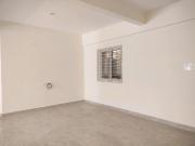 2 BHK Apartment in Electronic City for resale Bengaluru....