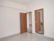 2 BHK Apartment in Electronic City for resale Bengaluru....