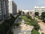 2 BHK Apartment in Electronic City for resale Bangalore....