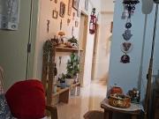 2 BHK Apartment in Electronic City for resale Bengaluru....