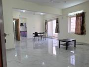 2 BHK Apartment in Electronic City for resale Bengaluru....