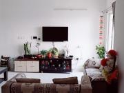 2 BHK Apartment in Electronic City for resale Bangalore....