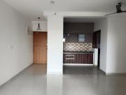 2 BHK Apartment in Electronic City for resale Bengaluru....