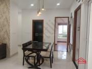 2 BHK Apartment in Electronic City for resale Bengaluru....