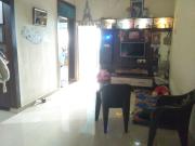 2 BHK Apartment in Electronic City for resale South...