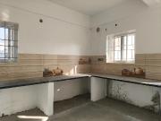 2 BHK Apartment in Electronic City for resale South...