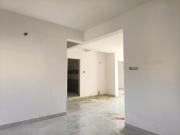2 BHK Apartment in Electronic City for resale South...