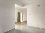 2 BHK Apartment in Electronic City for resale South...