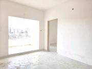2 BHK Apartment in Electronic City for resale South...