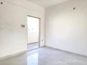 2 BHK Apartment in Electronic City for resale South...