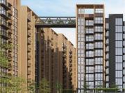 2 BHK Apartment in Electronic City for resale South...