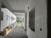 2 BHK Apartment in Electronic City for resale Bengaluru....
