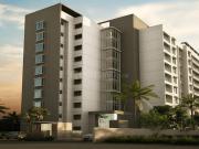 2 BHK Apartment in Electronic City for resale South...