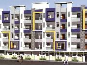 2 BHK Apartment in Electronic City for resale South...