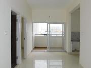 2 BHK Apartment in Electronic City for resale South...