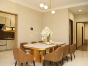 2 BHK Apartment in Electronic City for resale South...