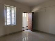 2 BHK Apartment in Electronic City for resale South...