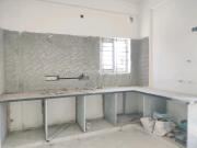 2 BHK Apartment in Electronic City for resale South...