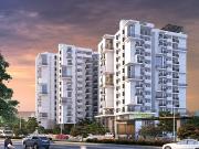 2 BHK Apartment in Electronic City for resale South...