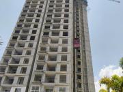 2 BHK Apartment in Electronic City for resale Bengaluru....