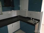 2 BHK Apartment in Electronic City for resale South...