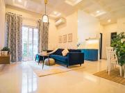 2 BHK Apartment in Electronic City for resale South...