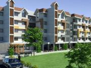 2 BHK Apartment in Electronic City for resale South...