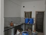 2 BHK Apartment in Electronic City for resale South...