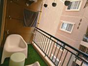 2 BHK Apartment in Electronic City for resale South...