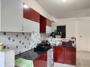 2 BHK Apartment in Electronic City for resale South...