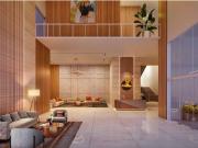 2 BHK Apartment in Electronic City for resale South...